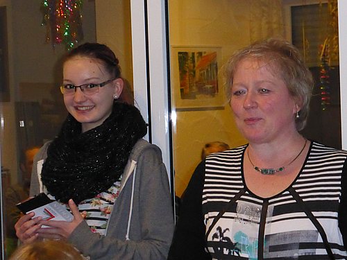 2015_02_08_jahresessen (14).JPG